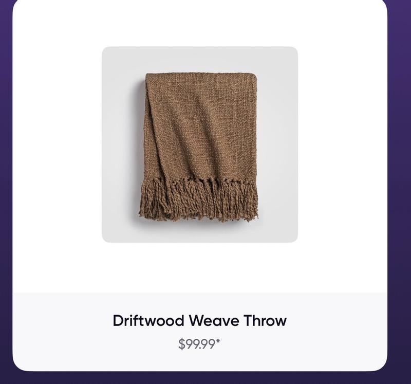 Review Thumbnail Image 0 360113659