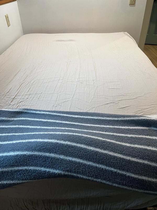 Review Thumbnail Image 0 368045927