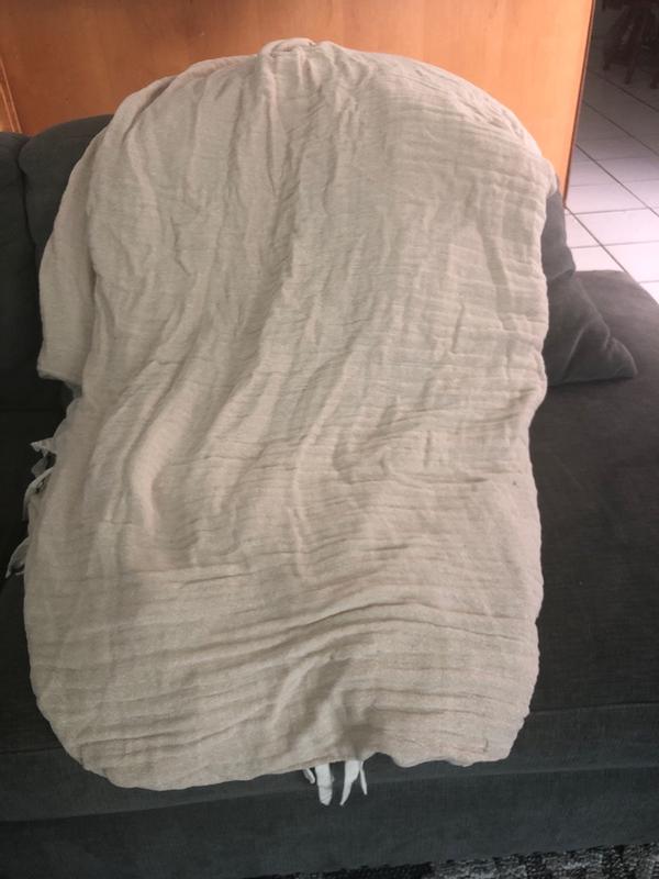 Review Thumbnail Image 0 369190510