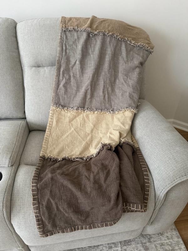 Review Thumbnail Image 0 383424924