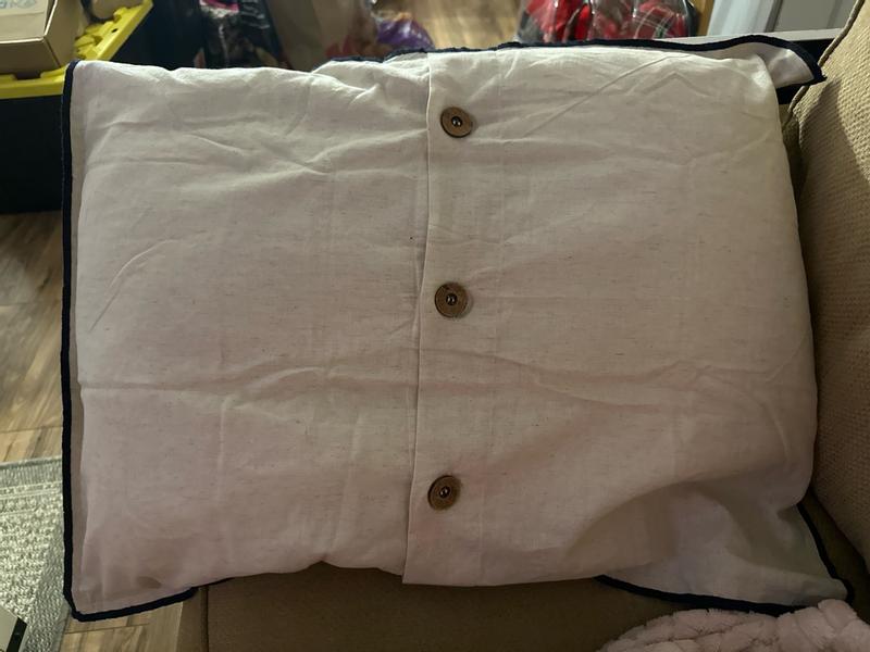 Review Thumbnail Image 0 368217237