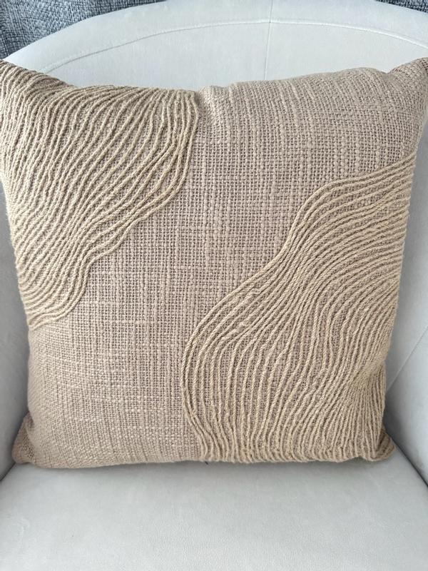 Review Thumbnail Image 1 360226039