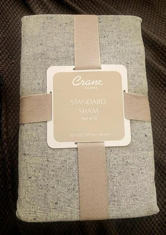 Review Thumbnail Image 0 361262362