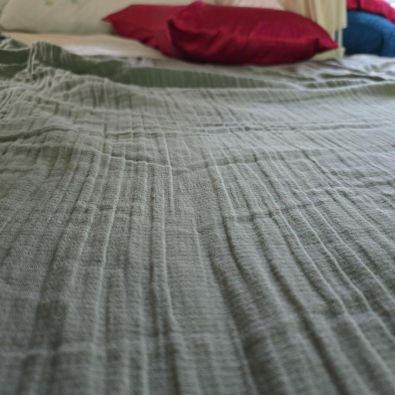 Review Thumbnail Image 1 360215648