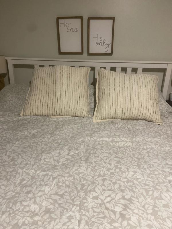 Review Thumbnail Image 0 368903802