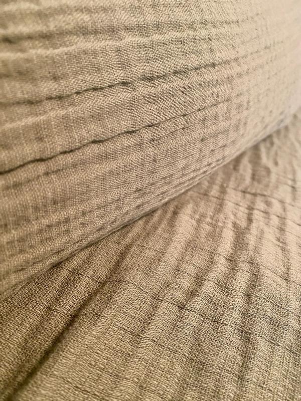 Review Thumbnail Image 0 361564577