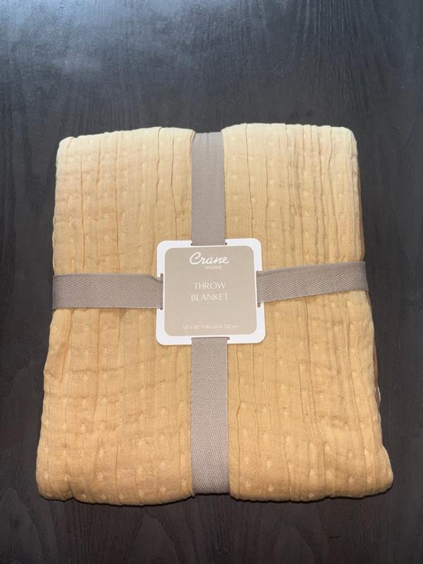 Review Thumbnail Image 0 361139034