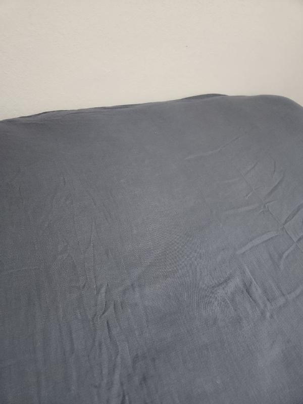 Review Thumbnail Image 0 369053213