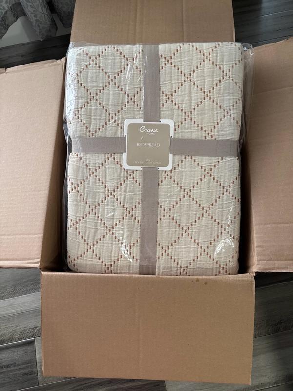 Review Thumbnail Image 0 360228418