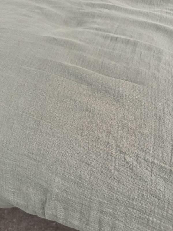 Review Thumbnail Image 1 363316413