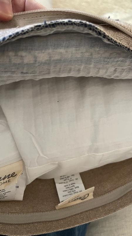 Review Thumbnail Image 1 383459385