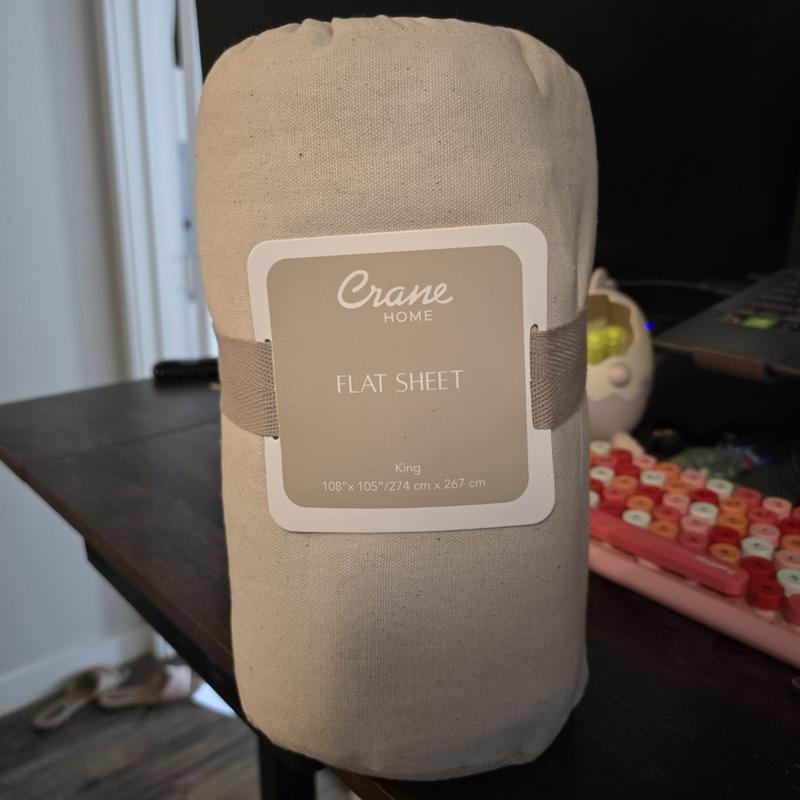 Review Thumbnail Image 0 360215648