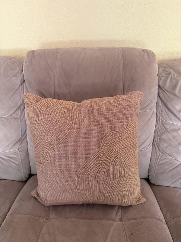 Review Thumbnail Image 0 363529940