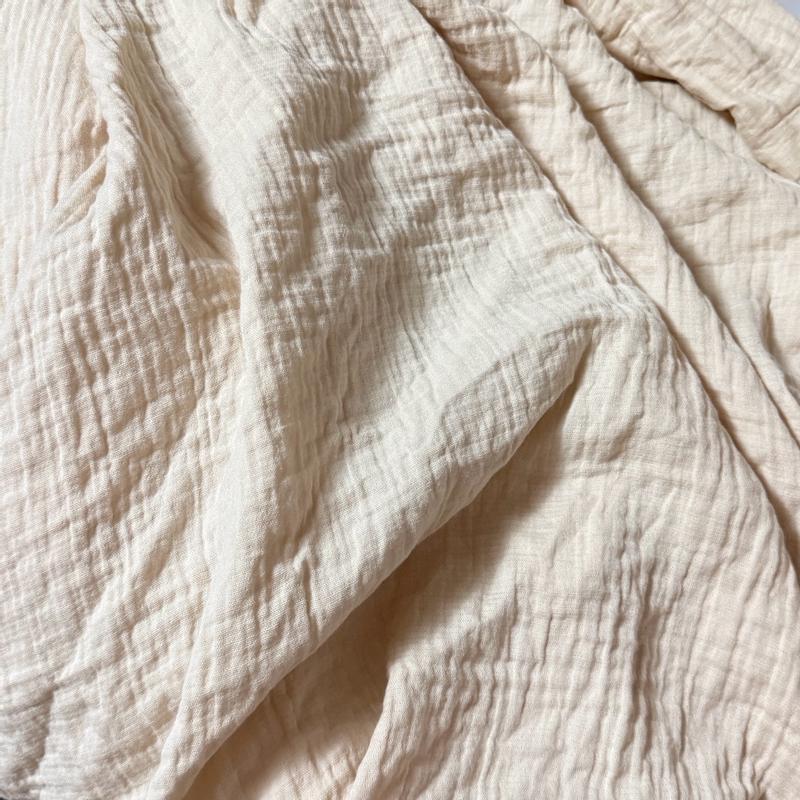 Review Thumbnail Image 1 369230447