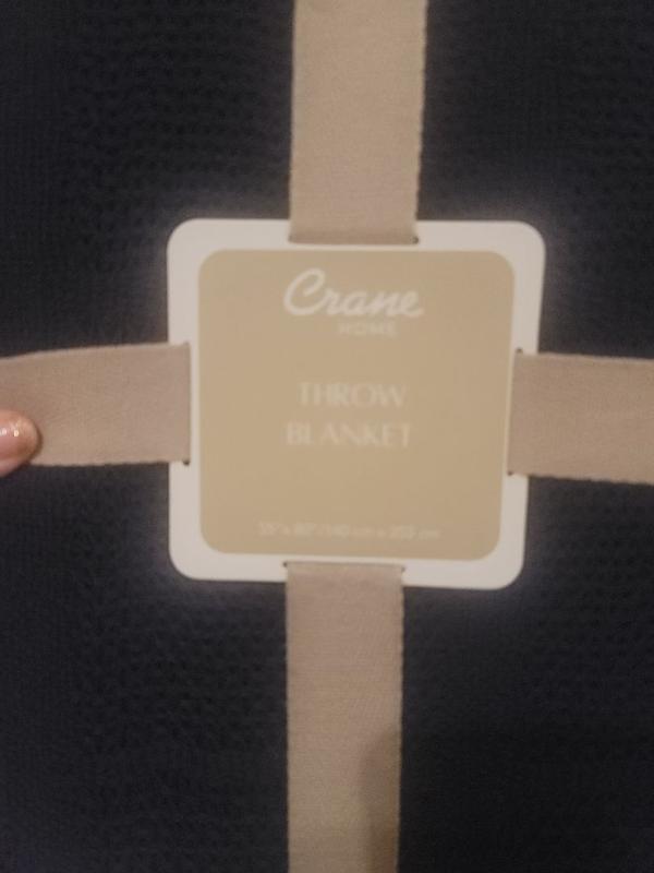 Review Thumbnail Image 2 363324773