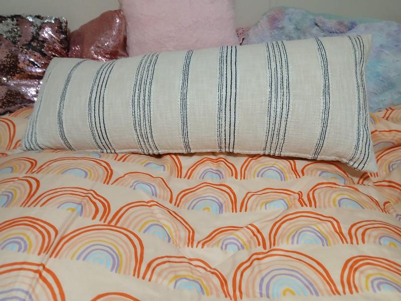 Review Thumbnail Image 0 362206819