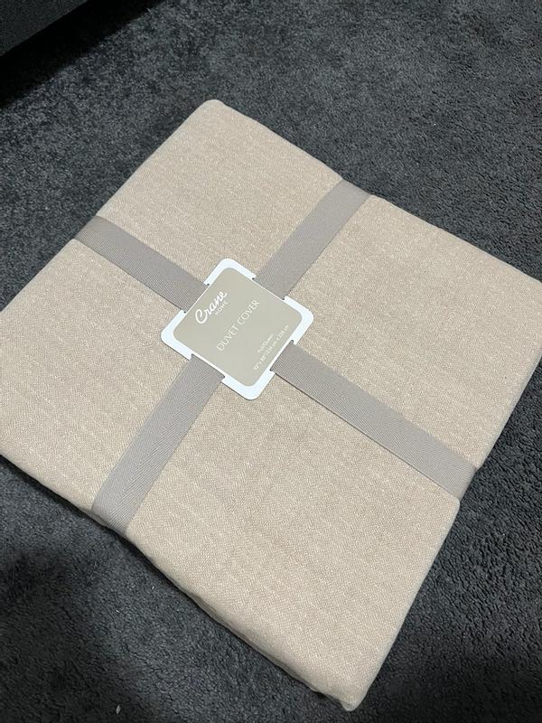 Review Thumbnail Image 0 368136188