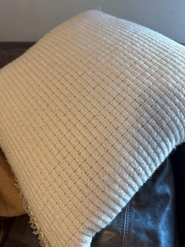 Review Thumbnail Image 0 361615569