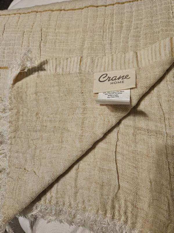 Review Thumbnail Image 0 368136581