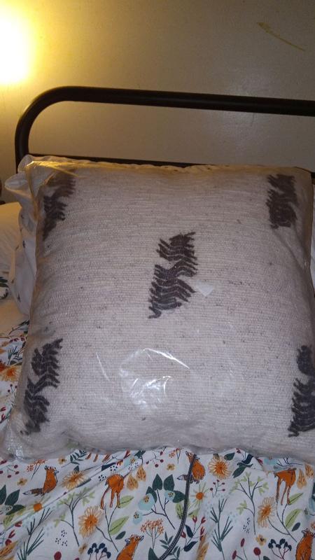 Review Thumbnail Image 1 360416663