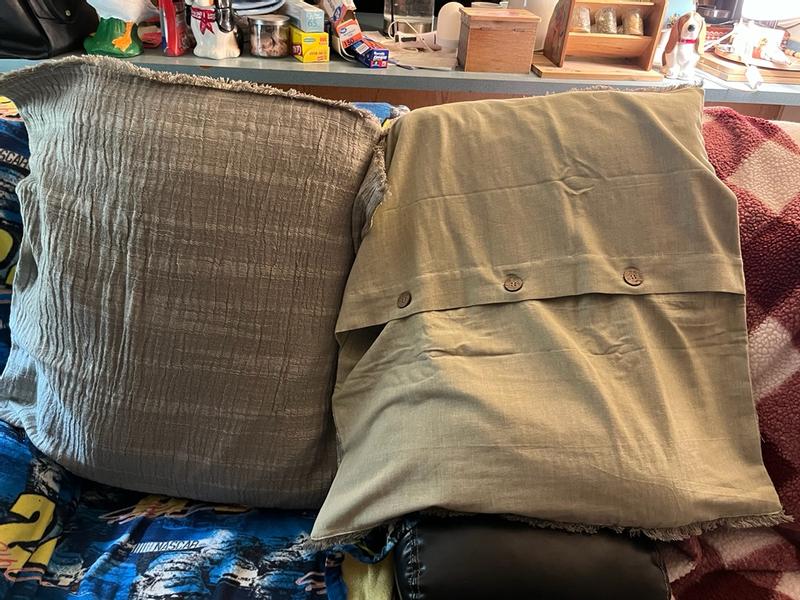 Review Thumbnail Image 0 361716410