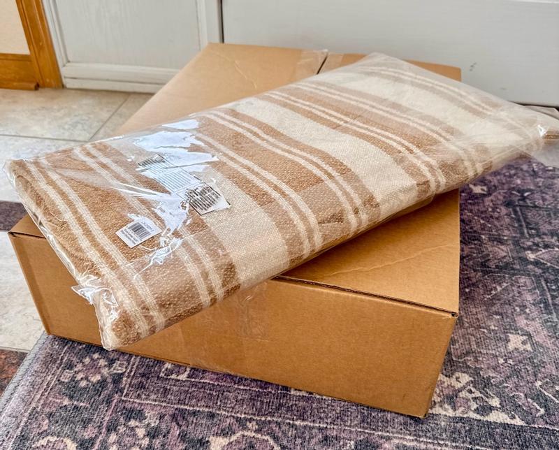 Review Thumbnail Image 4 370033867