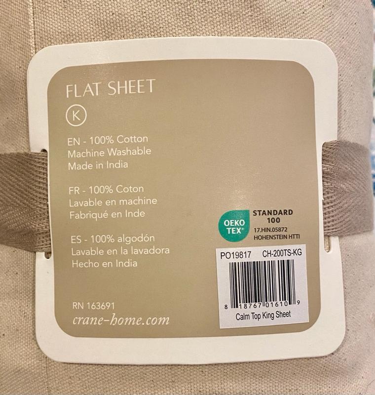 Review Thumbnail Image 1 368226505