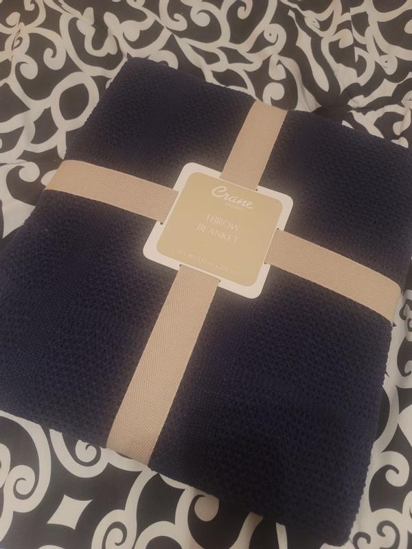 Review Thumbnail Image 0 363324773