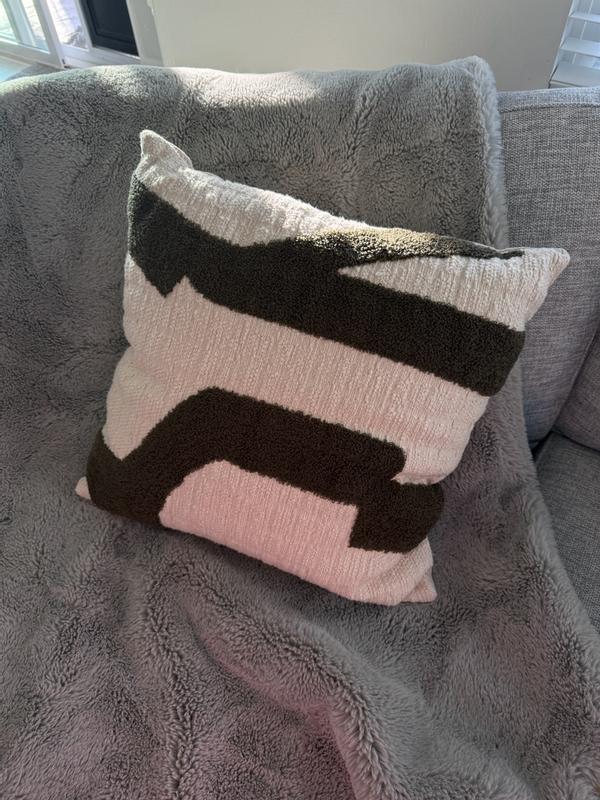 Review Thumbnail Image 0 361553191