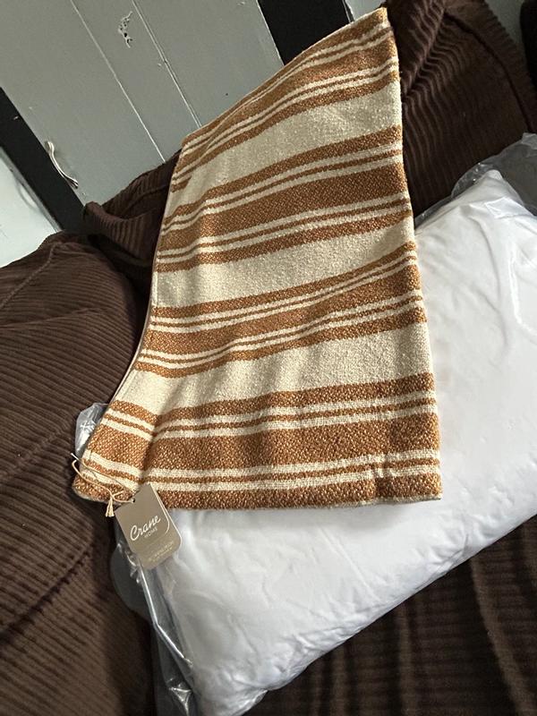 Review Thumbnail Image 2 373880747