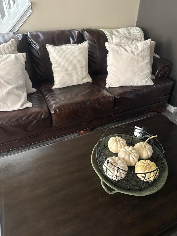 Review Thumbnail Image 1 370021583