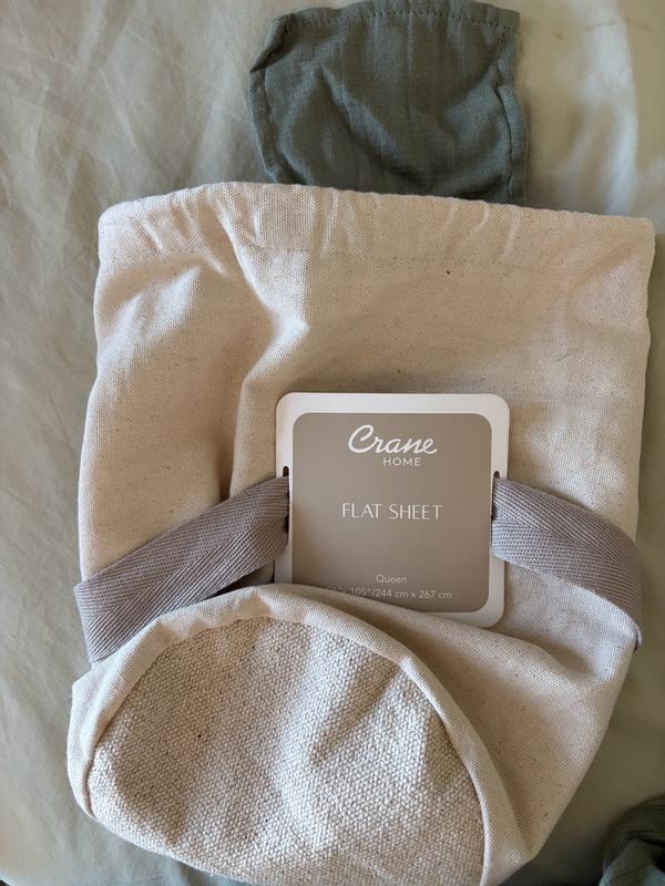 Review Thumbnail Image 2 361061204