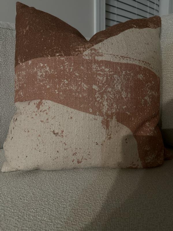 Review Thumbnail Image 0 361640020