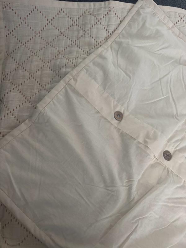 Review Thumbnail Image 2 368102615