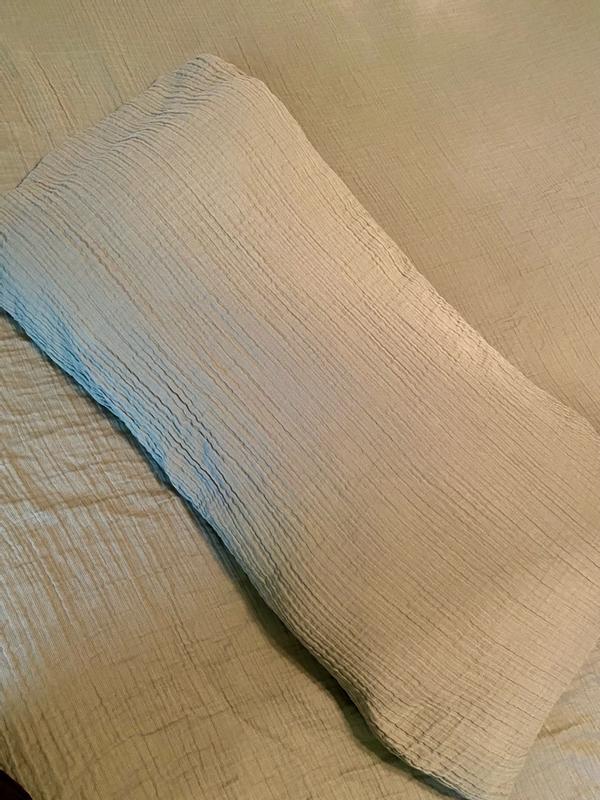 Review Thumbnail Image 3 361564577