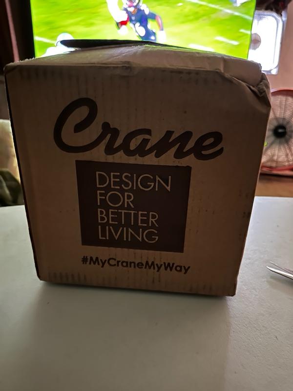 Review Thumbnail Image 0 361234080