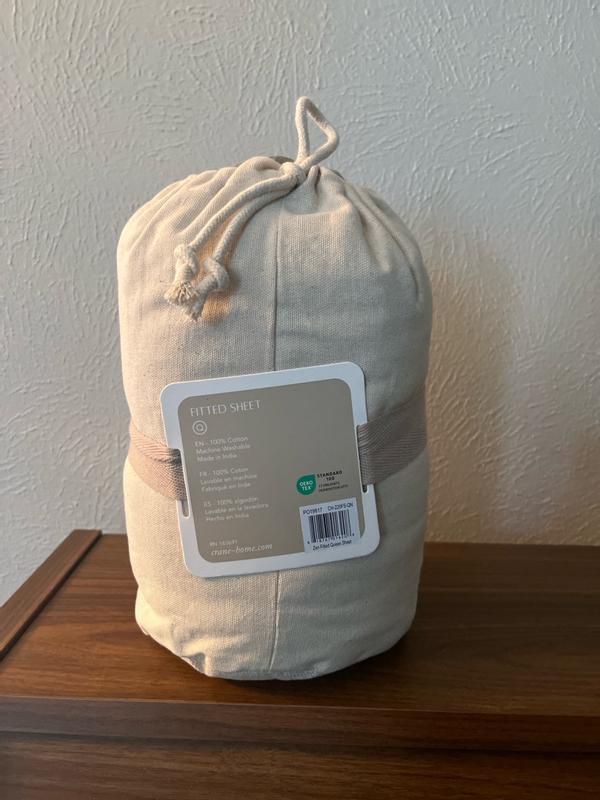 Review Thumbnail Image 0 359759632