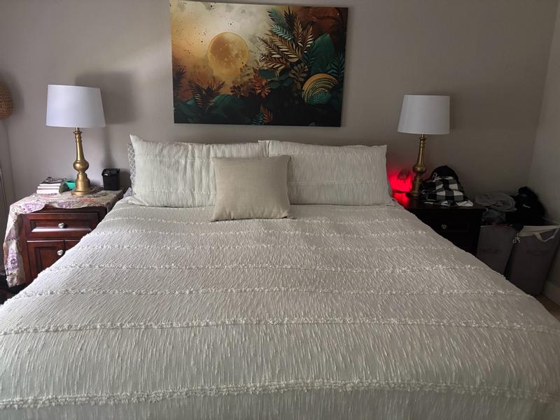 Review Thumbnail Image 1 361555147