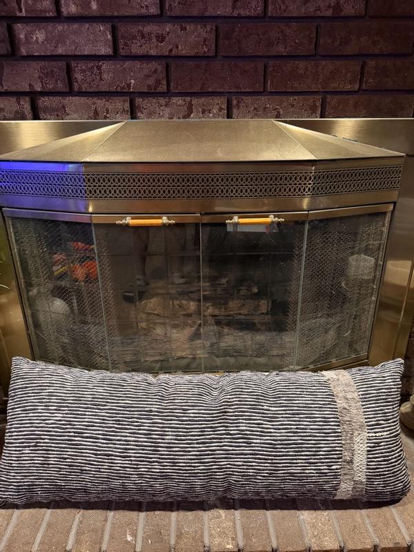 Review Thumbnail Image 0 361335989