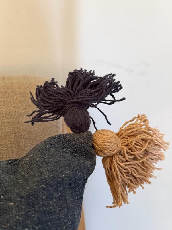 Review Thumbnail Image 1 360958892