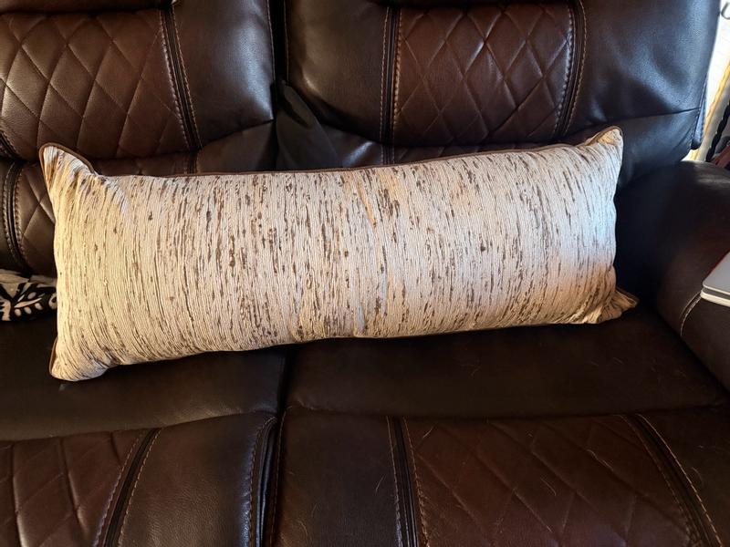 Review Thumbnail Image 0 361016474