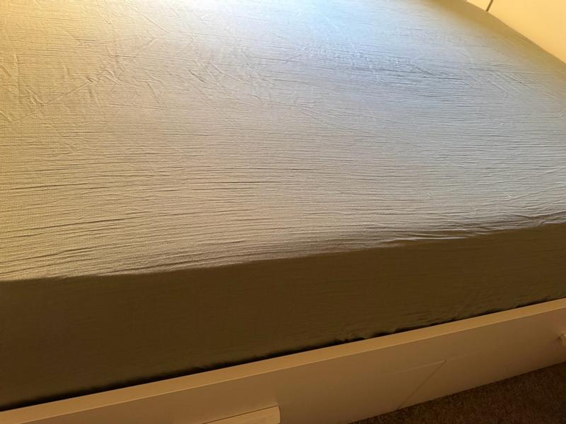 Review Thumbnail Image 1 370101919