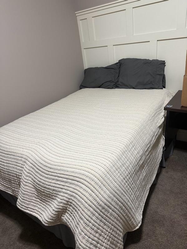 Review Thumbnail Image 0 362731127