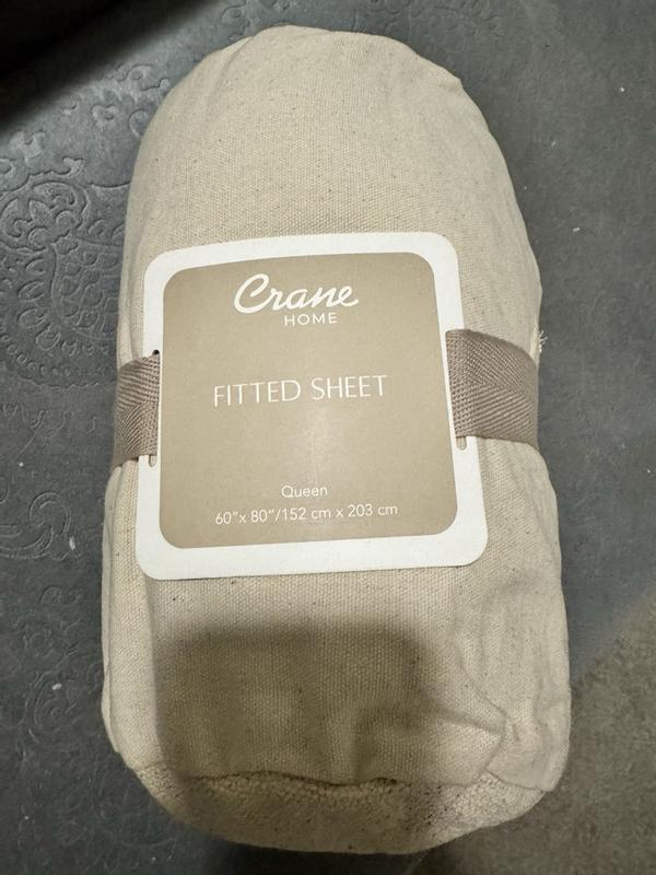 Review Thumbnail Image 3 363316413