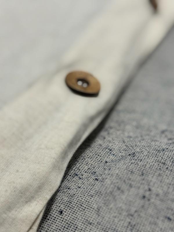 Review Thumbnail Image 0 370687594