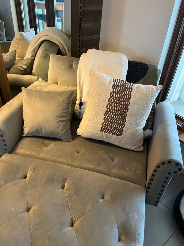 Review Thumbnail Image 0 360960382