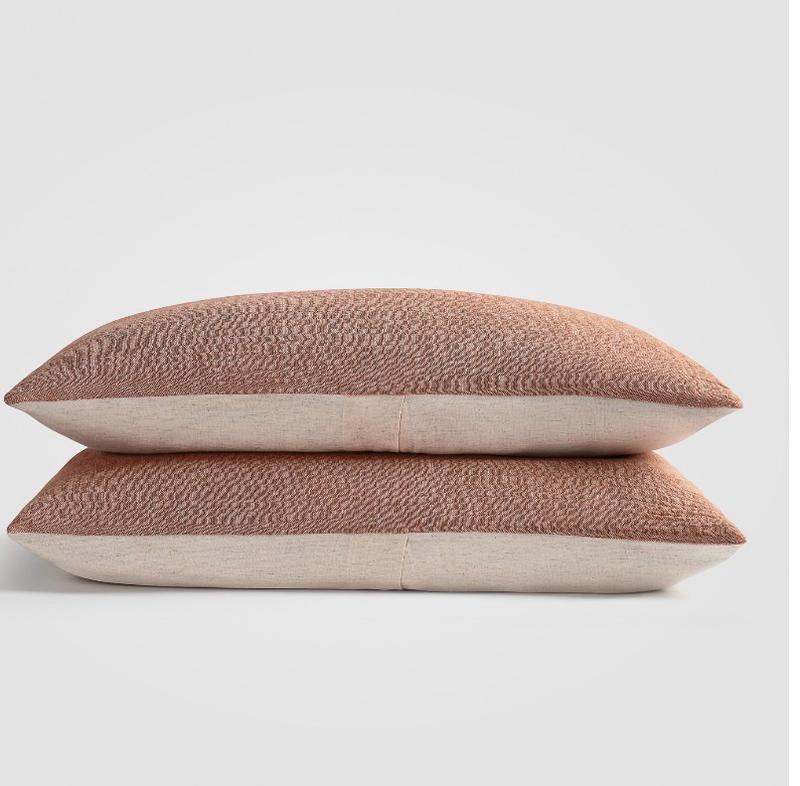 Review Thumbnail Image 0 362573436