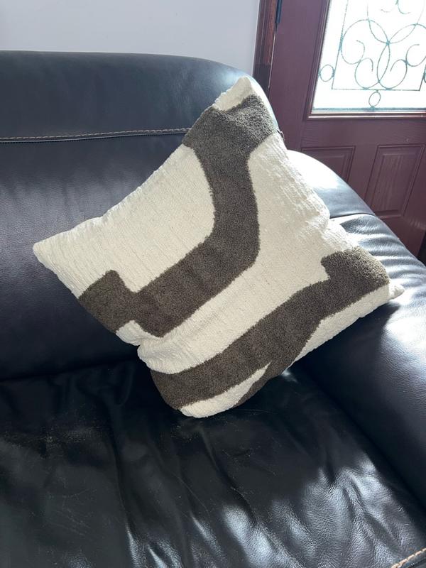 Review Thumbnail Image 2 360162238