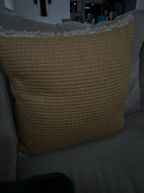 Review Thumbnail Image 0 360129364