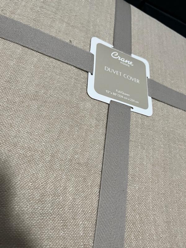 Review Thumbnail Image 2 368136188